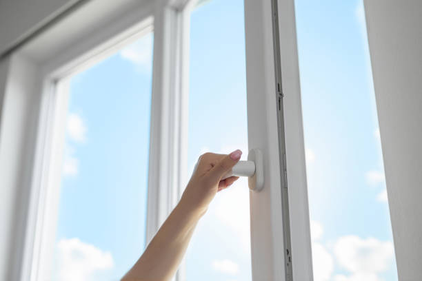 Best Custom Windows in Harrison, WI